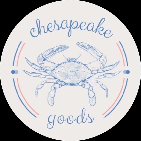 chesapeakegoods